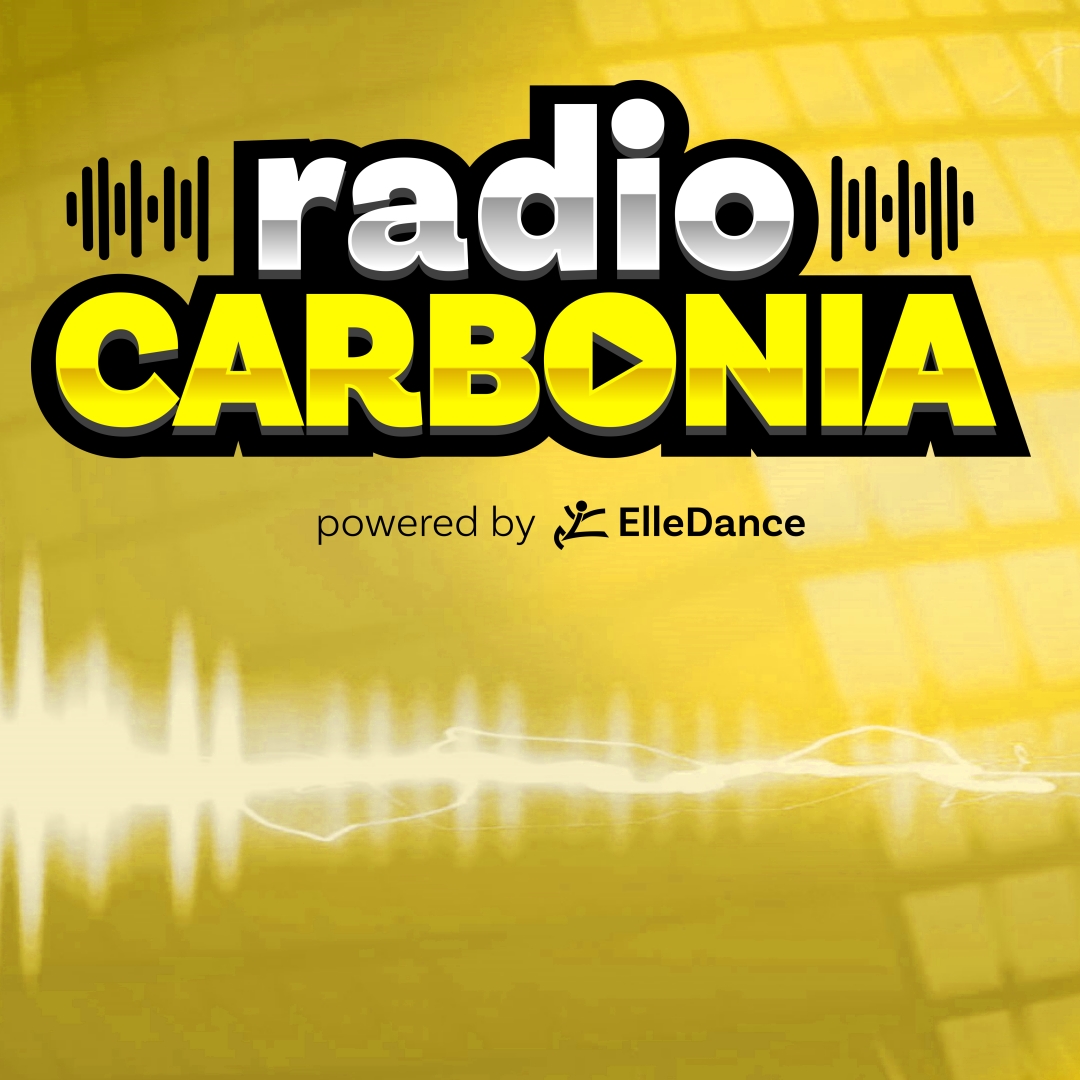 La Mission di RADIO CARBONIA