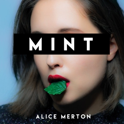 ALICE MERTON - LEARN TO LIVE