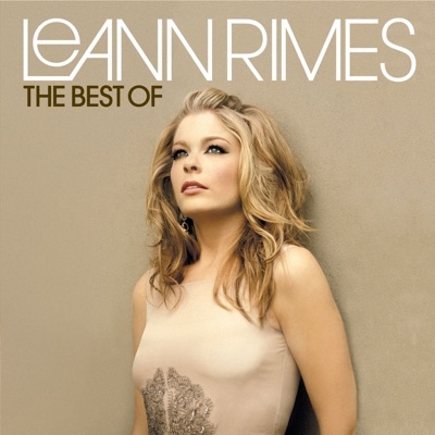 LEANN RIMES - CAN'T FIGHT THE MOONLIGHT (GRAHAM STACK RADIO
