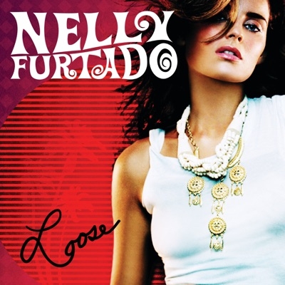 NELLY FURTADO - PROMISCUOUS (FEAT TIMBALAND)