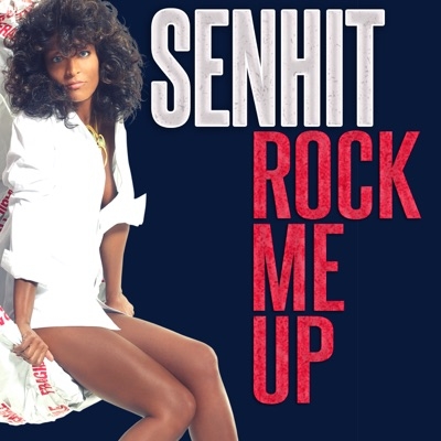 SENHIT - ROCK ME UP